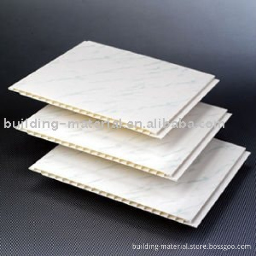 plastic suspended ceiling tiles
